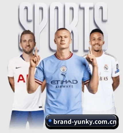 brand-yunky.com.cn的故事 - 体育资讯内容服务