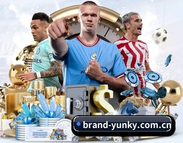 brand-yunky.com.cn APP